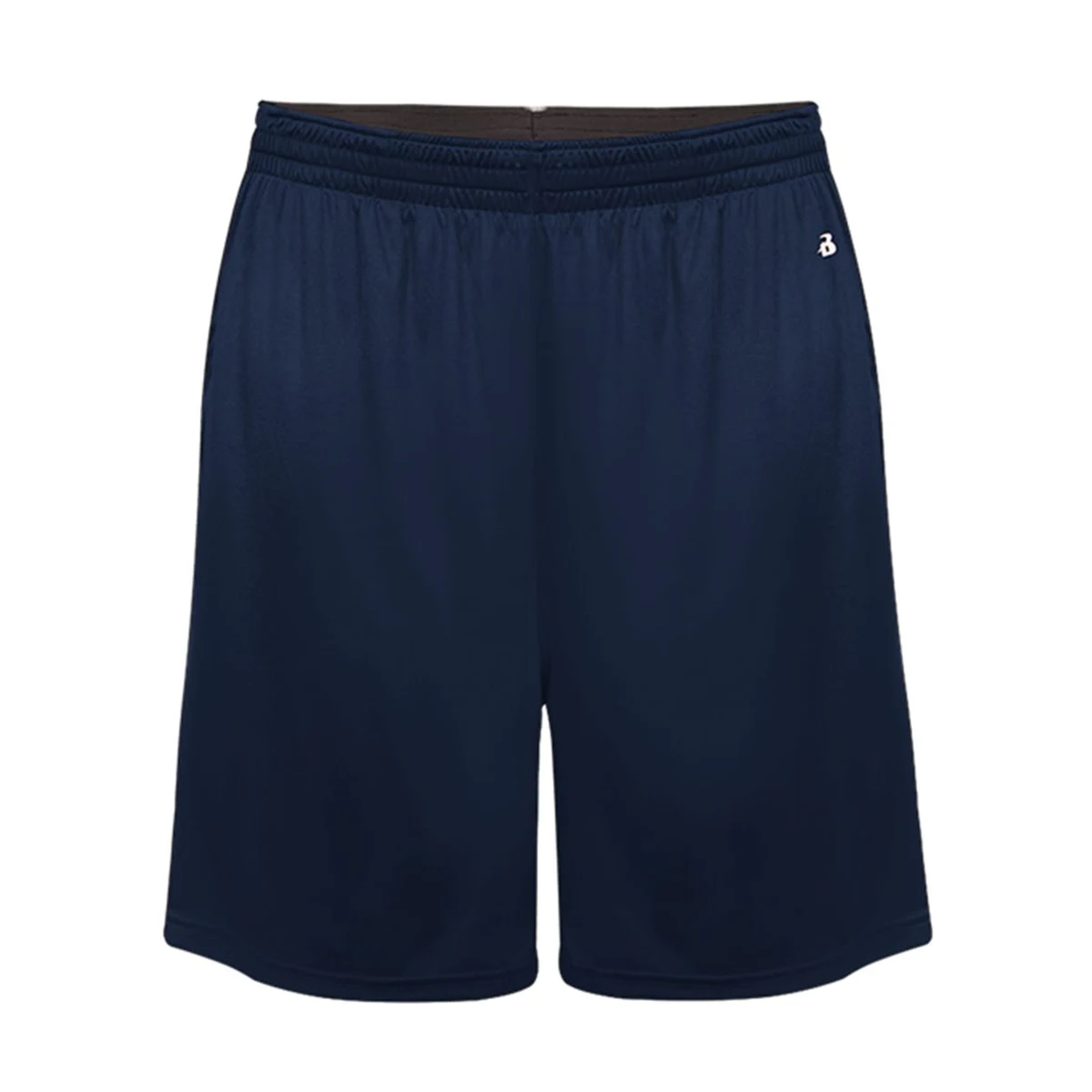 Men's Ultimate SoftLock™ 8" Shorts - 4002 1
