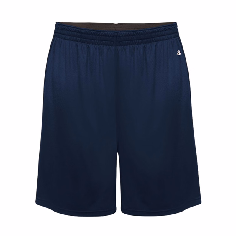 Men's Ultimate SoftLock™ 8" Shorts - 4002