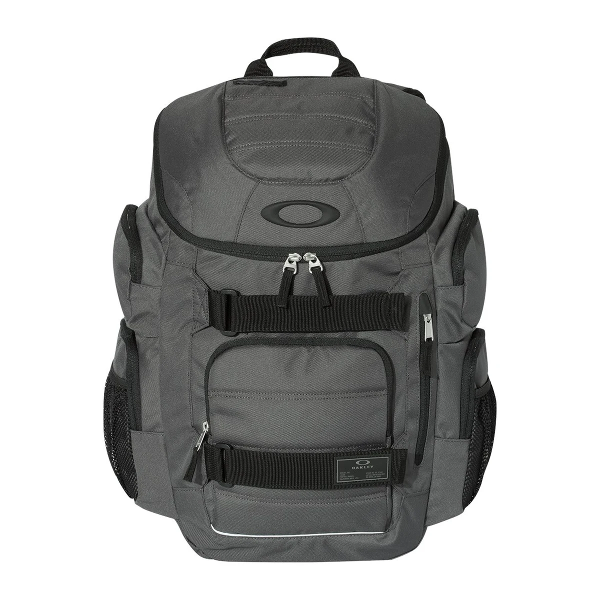 30L Enduro 2.0 Backpack - 921012ODM 1
