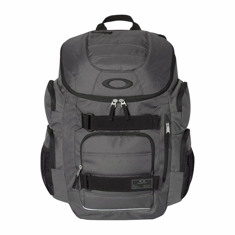 30L Enduro 2.0 Backpack - 921012ODM