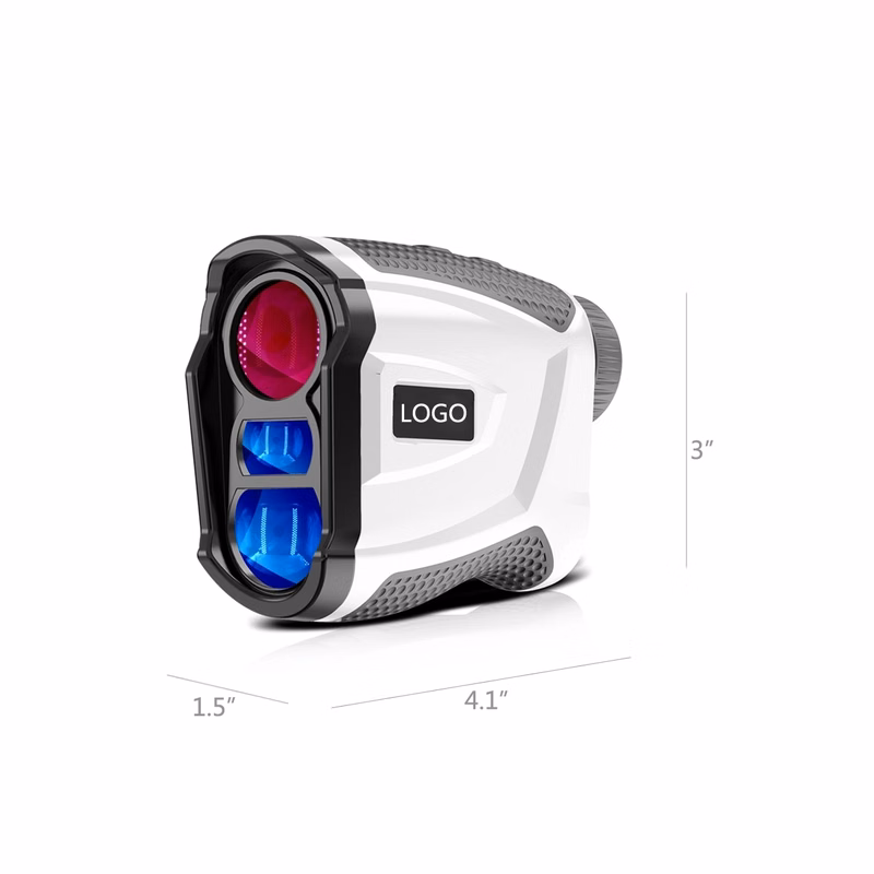 Golf Laser Distance Finder