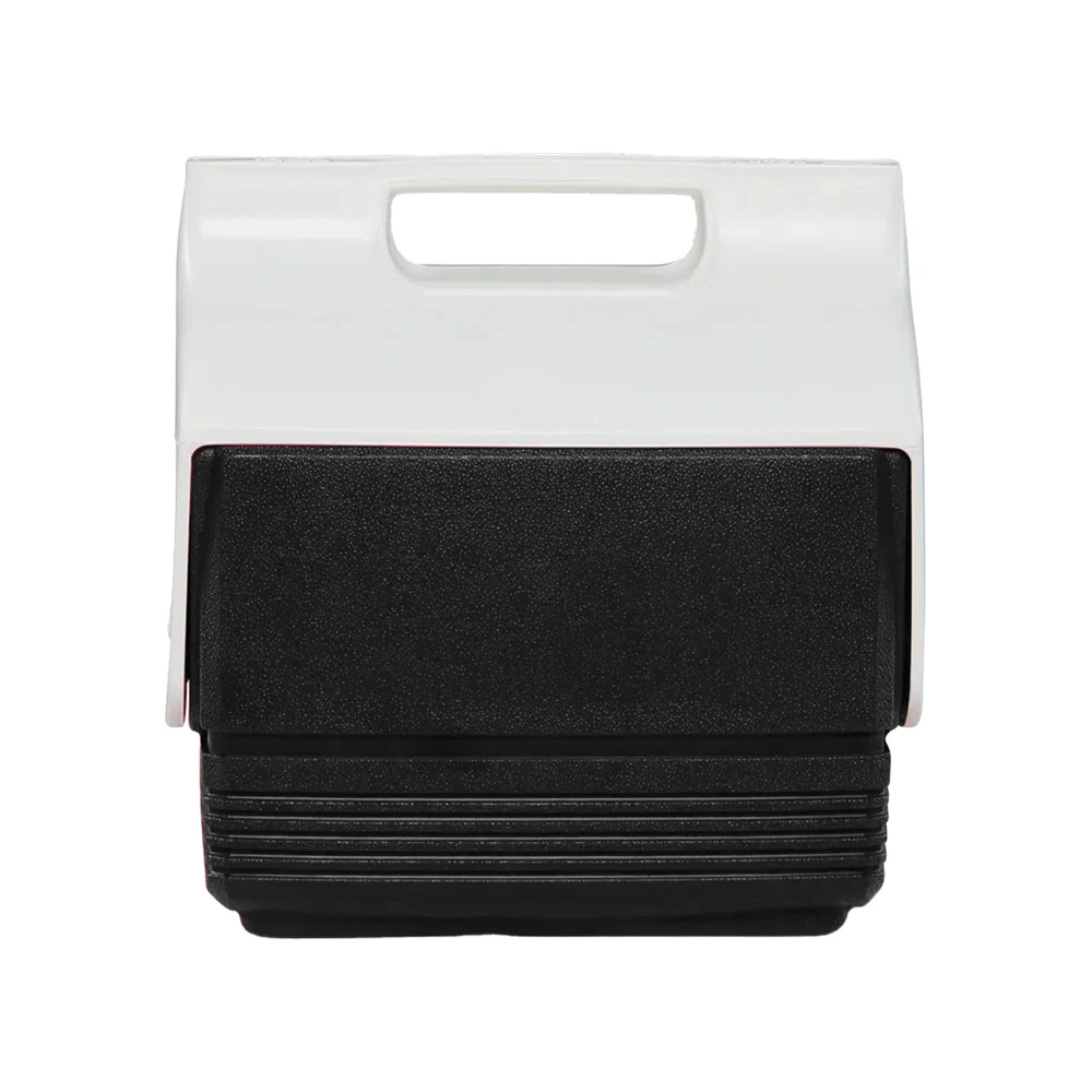 4 QT IGLOO® USA-Made Playmate Mini Hard Cooler 1