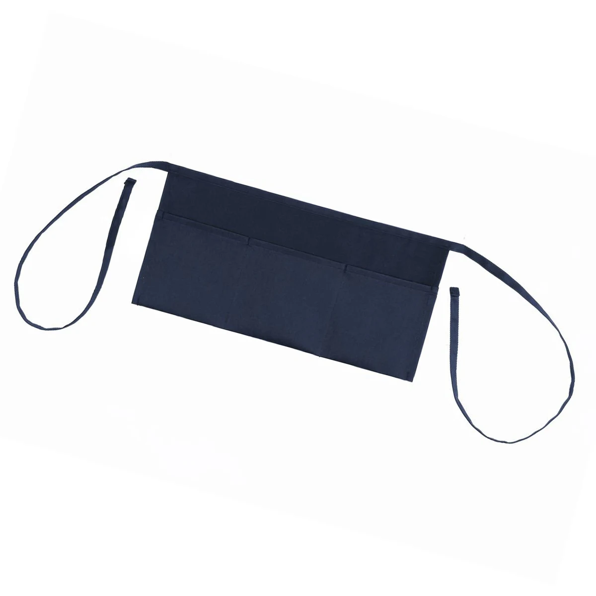 9 Oz. Waist Apron 1 1