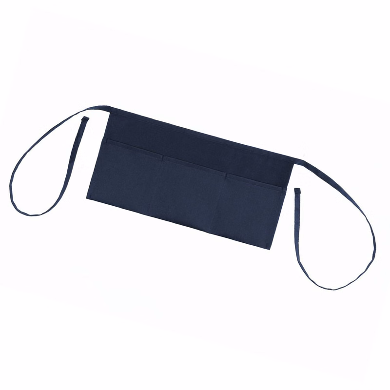 9 Oz. Waist Apron 1