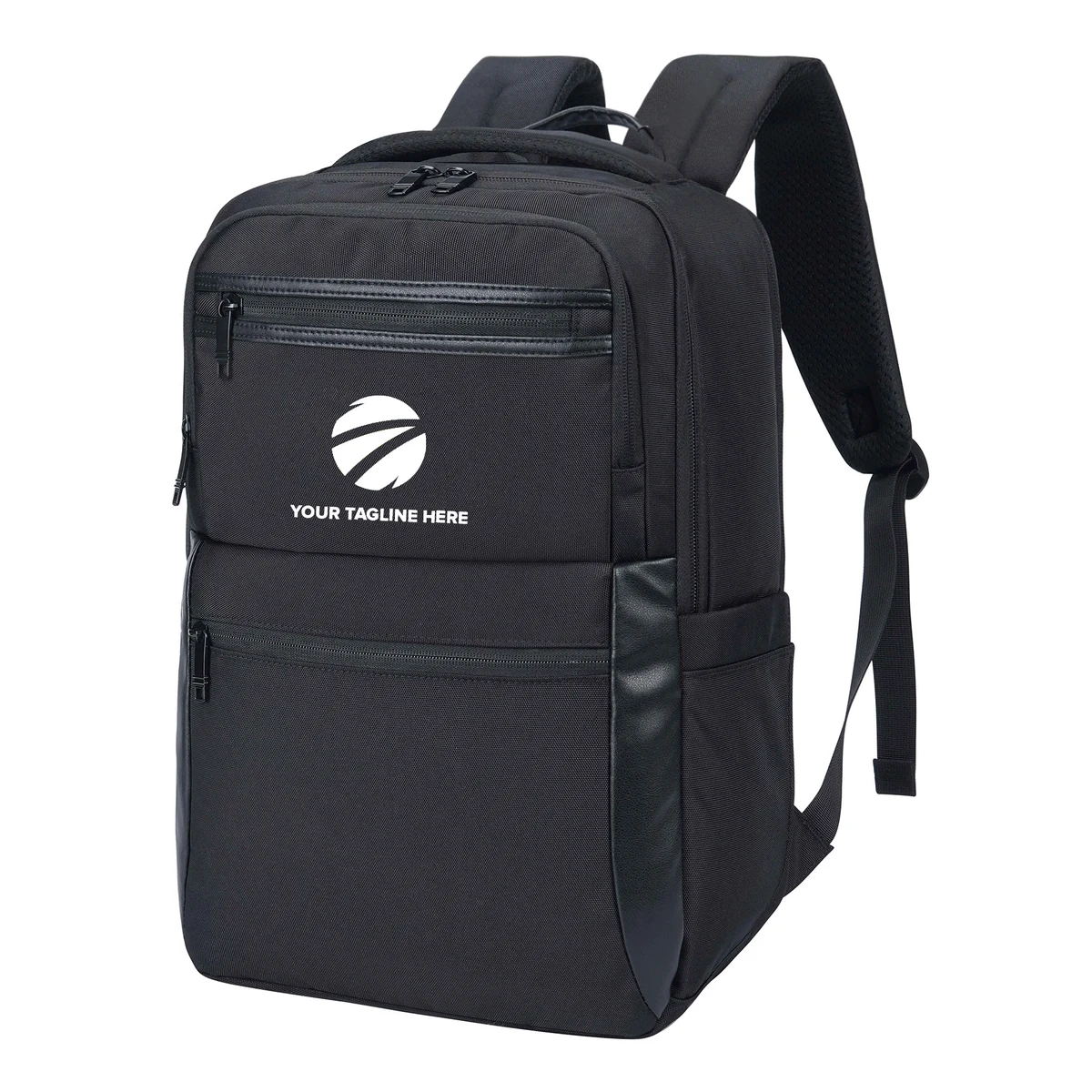 Executive 15.6" Urban Business Backpack 1