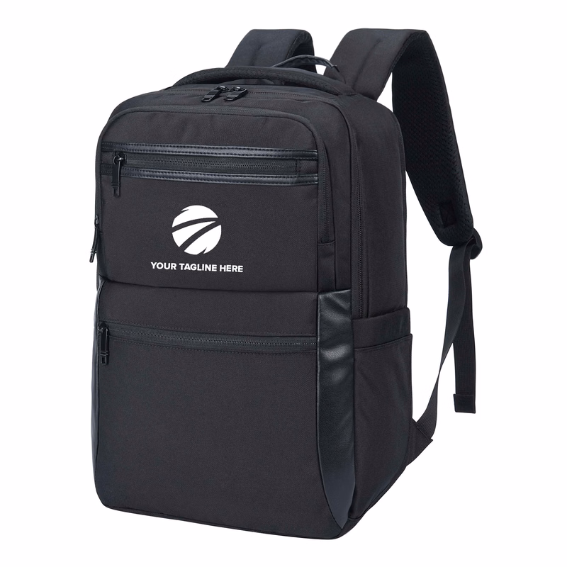 Executive 15.6" Urban Business Backpack