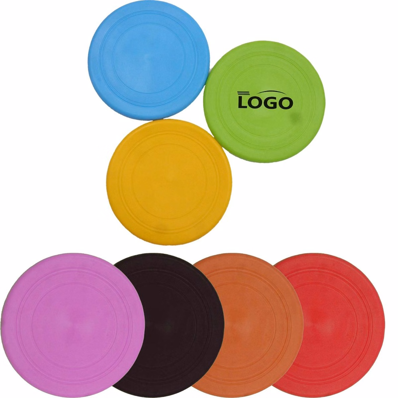 Outdoor Adult Flying Disc