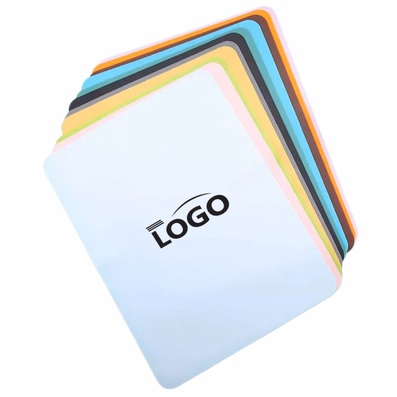 Food Safe Silicone Heat Proof Placemat