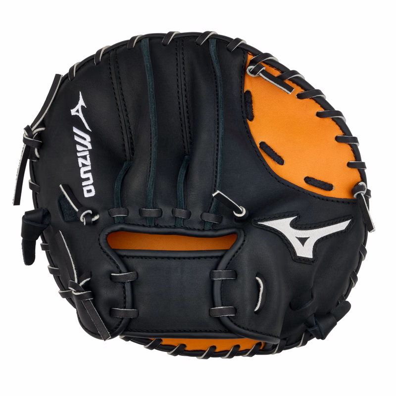Mizuno Baseball Glove Training Paddle