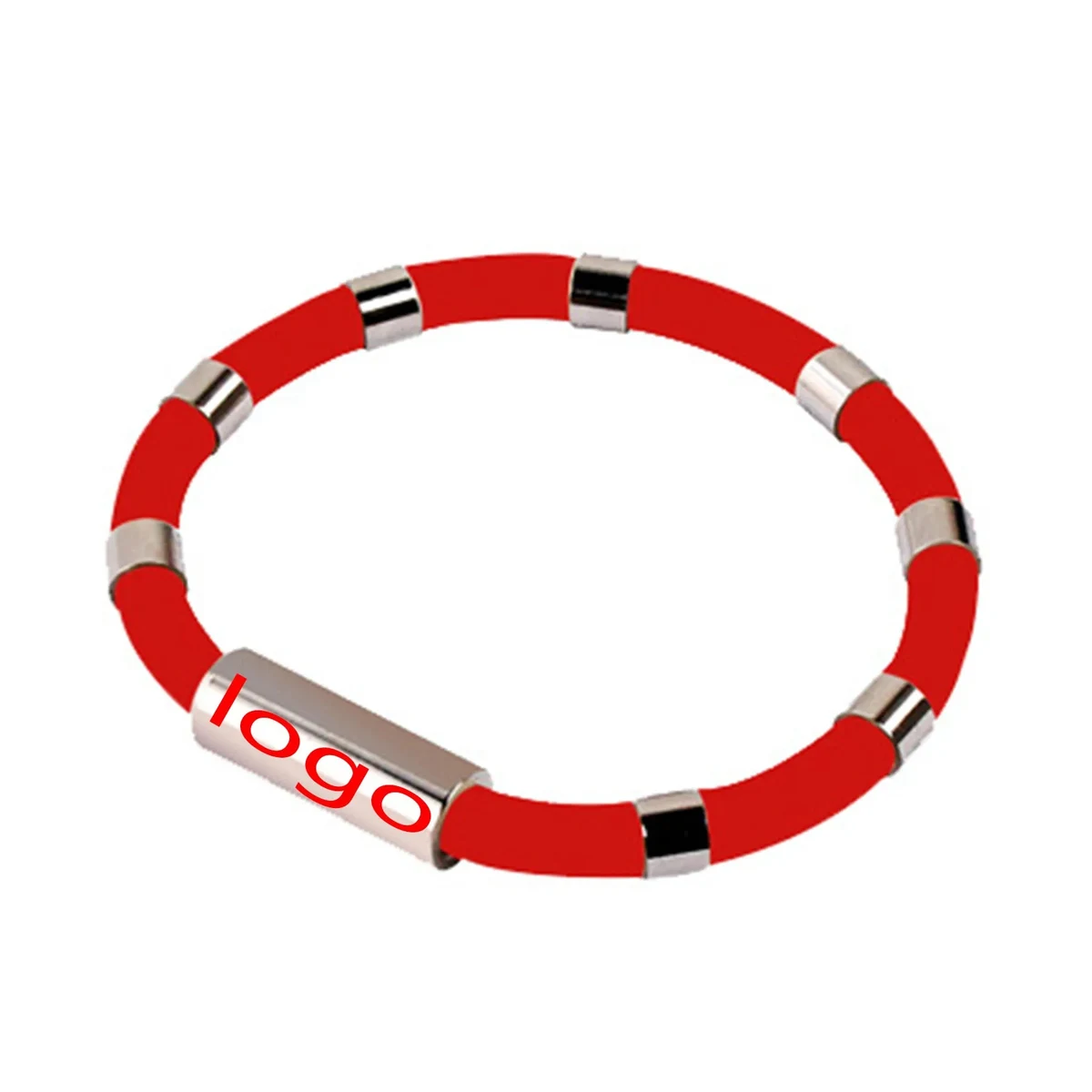 Anti-Static Bracelet 1