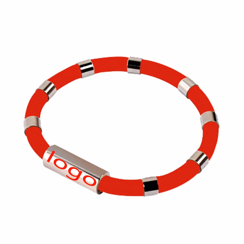 Anti-Static Bracelet