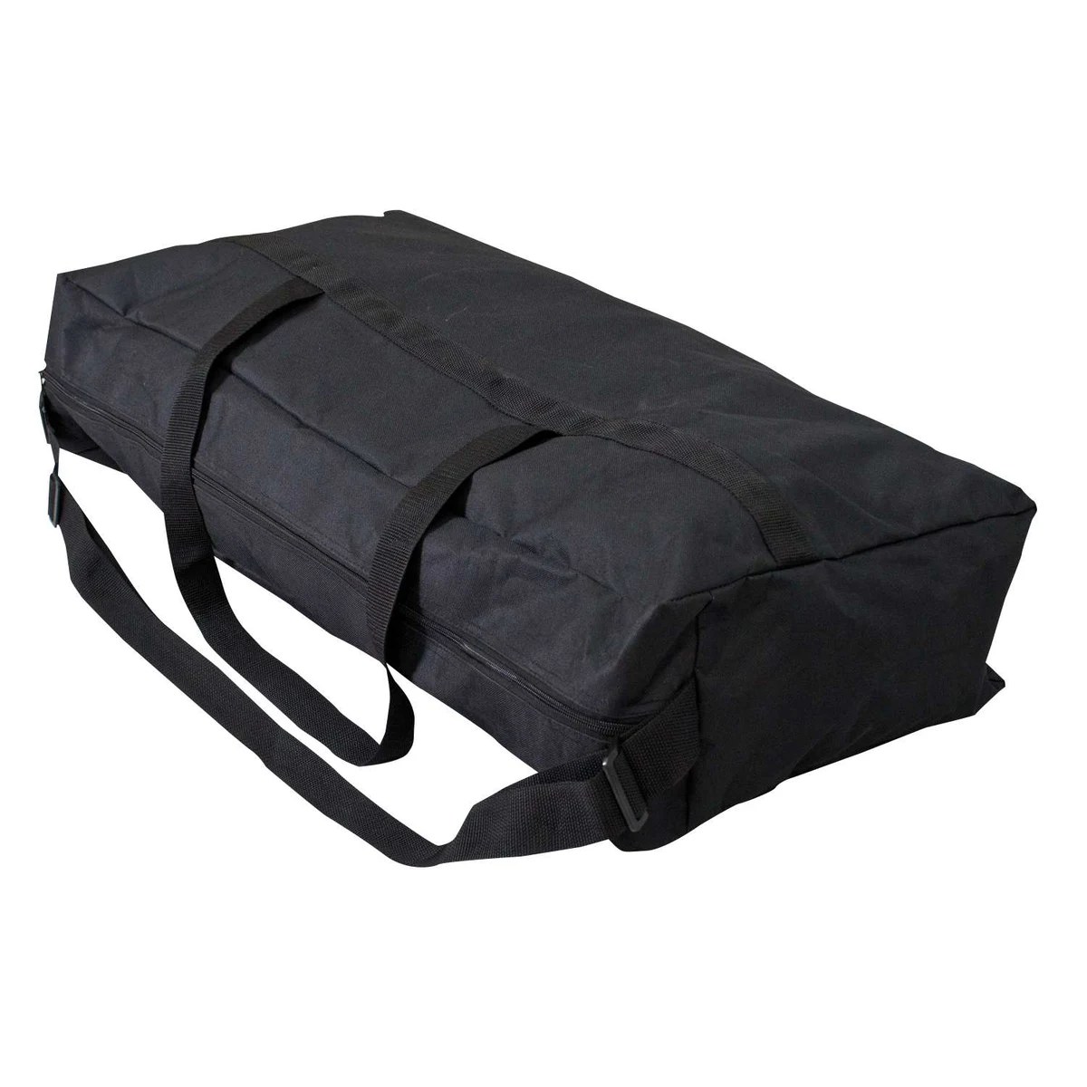 Soft Carry Case for Pop-Up Shelves 1