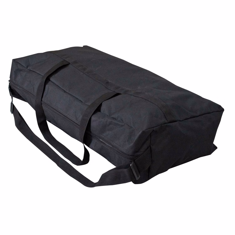 Soft Carry Case for Pop-Up Shelves