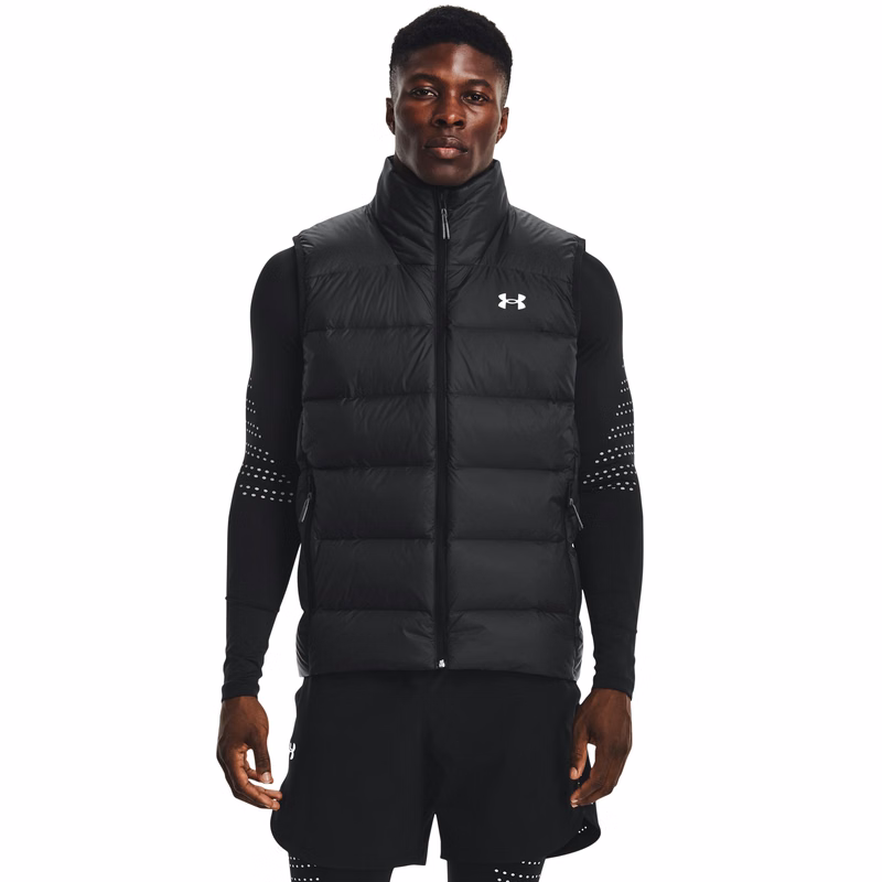 UA Storm Armour Down 2.0 Men's Vest