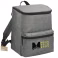 Excursion Recycled 20 Can Backpack Cooler