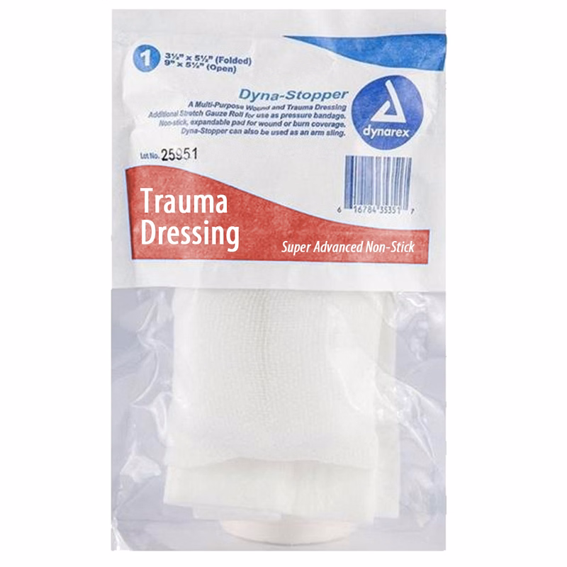 Tefla Pads - 3" x 4" Non-Stick