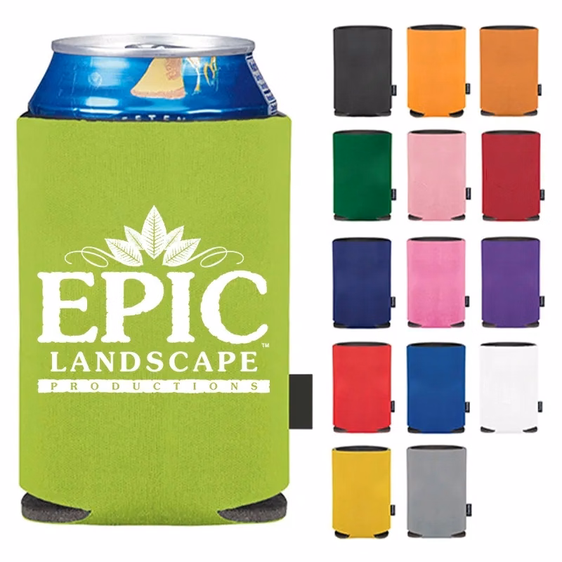 Can Sleeve