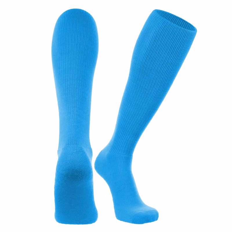 Multisport Tube Socks