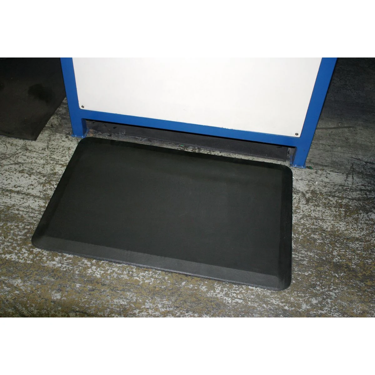 Urethane HD 1