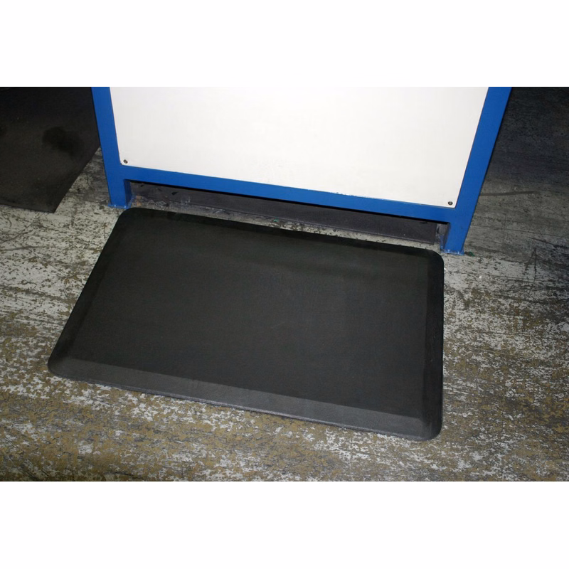 Urethane HD