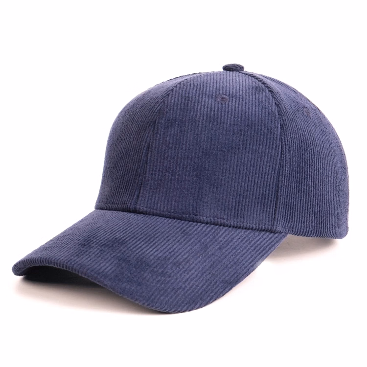 OTTO 6 Panel Low Profile Garment Washed Superior Cotton Twil