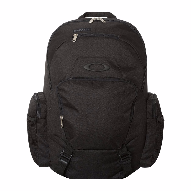 30L Blade Backpack - FOS901100