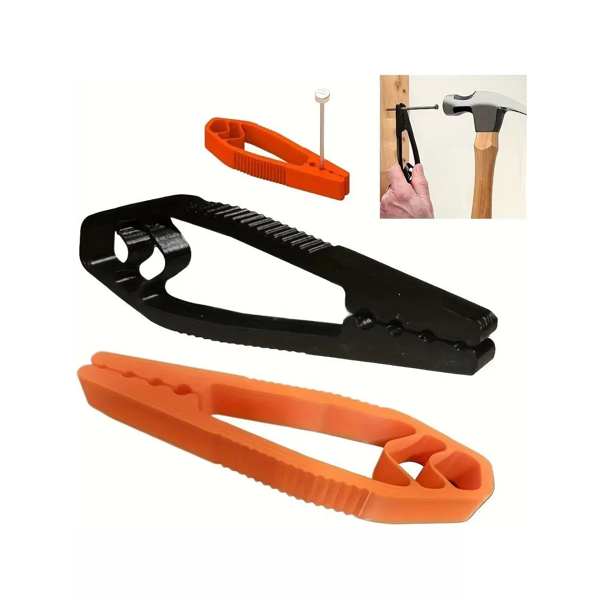 Adjustable Nail Holder 1