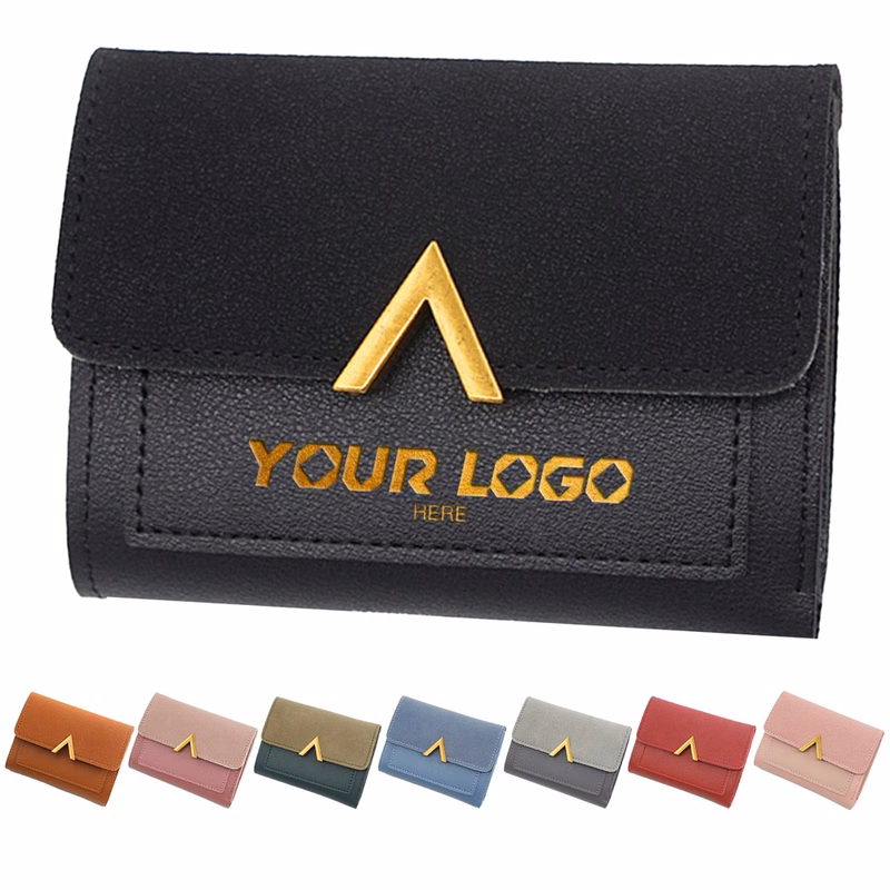 Womens Wallet