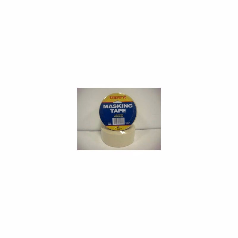 Masking Tape - 1.89" x 60 yards