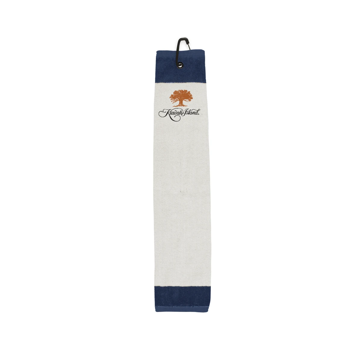 Classic Edge Sports Towel Collection - Embroidery 1