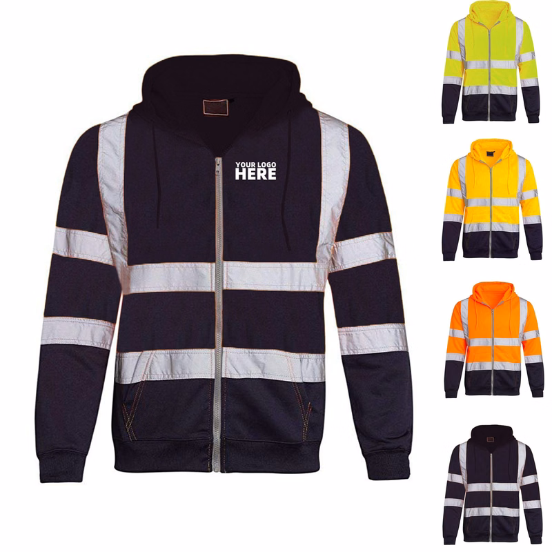 Workwear
