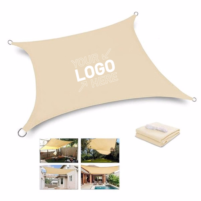 Sun Shade Sail