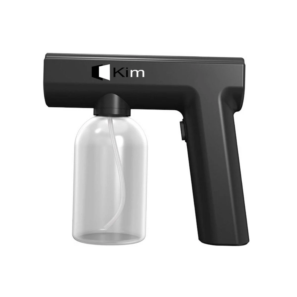 Nano Atomizing Sterilizer 1
