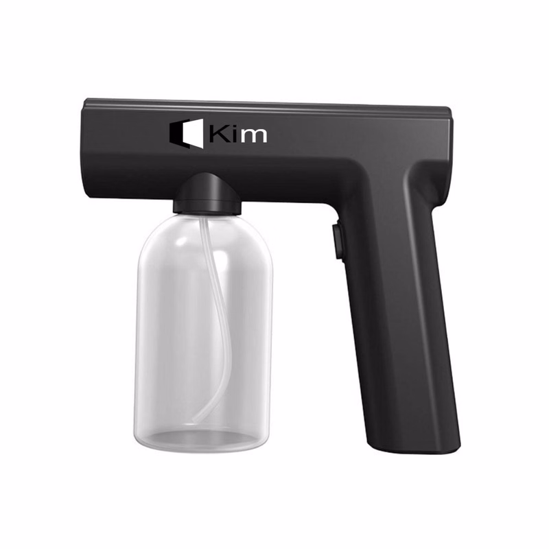 Nano Atomizing Sterilizer