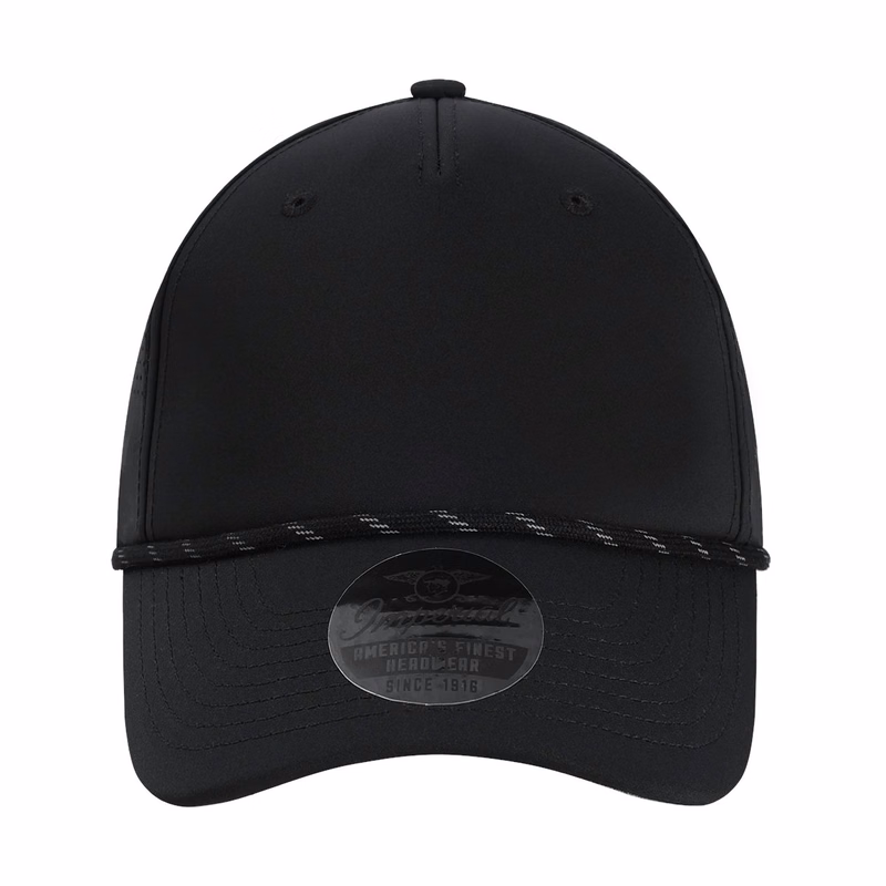The Dyno Cap - S1505