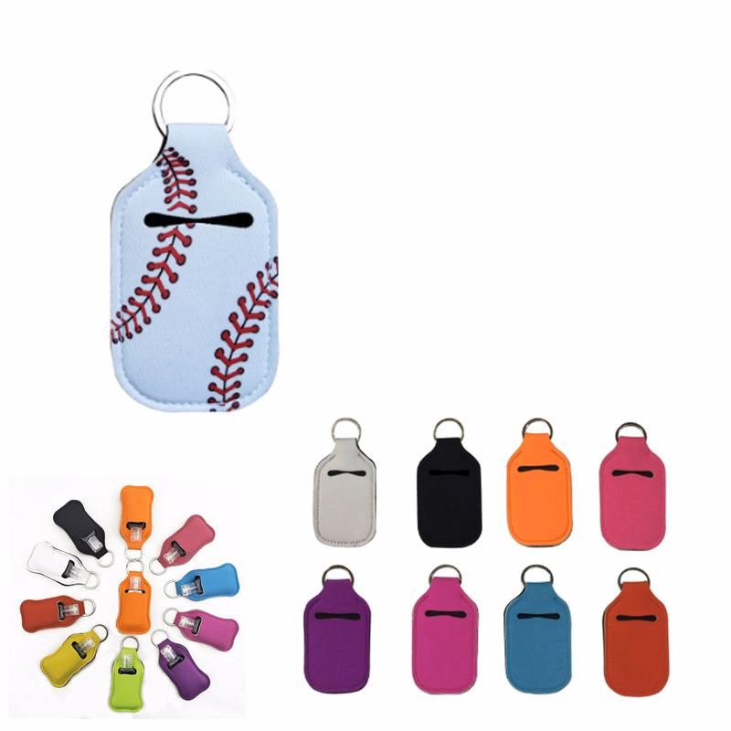Chloroprene Rubber Bottle Holder