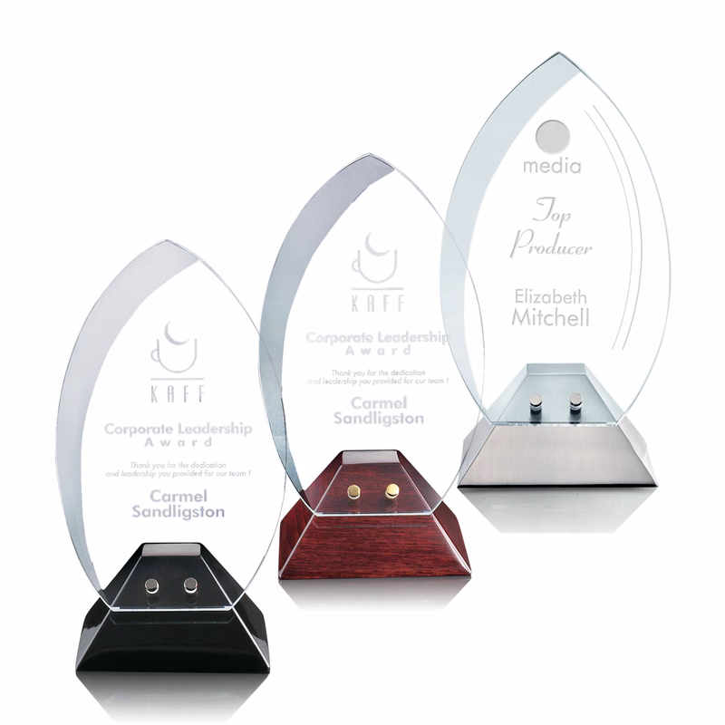 Vulcan Award
