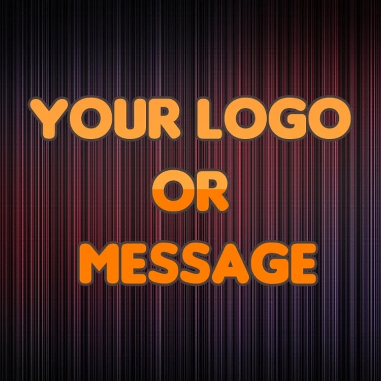 10ftx14ft Full Color Banners 1