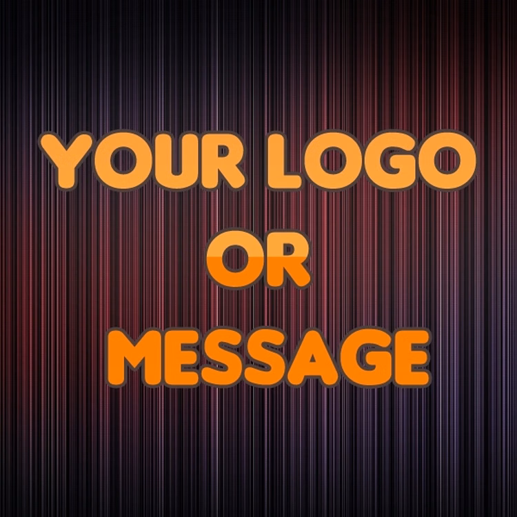 10ftx14ft Full Color Banners