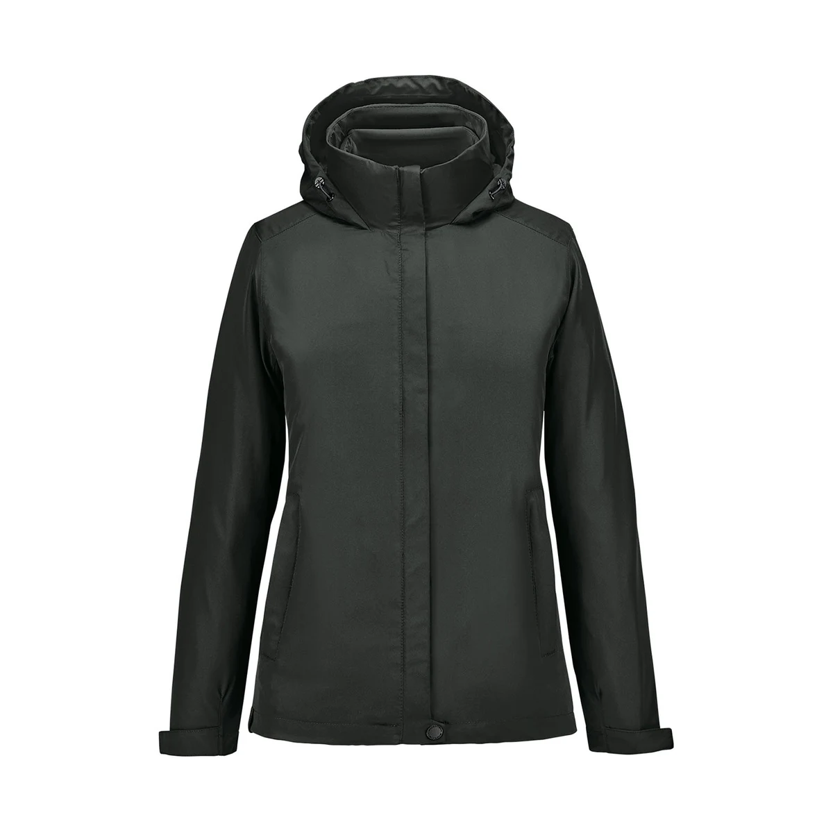 Stormtech Women's Sierra 3-in-1 Jacket 1