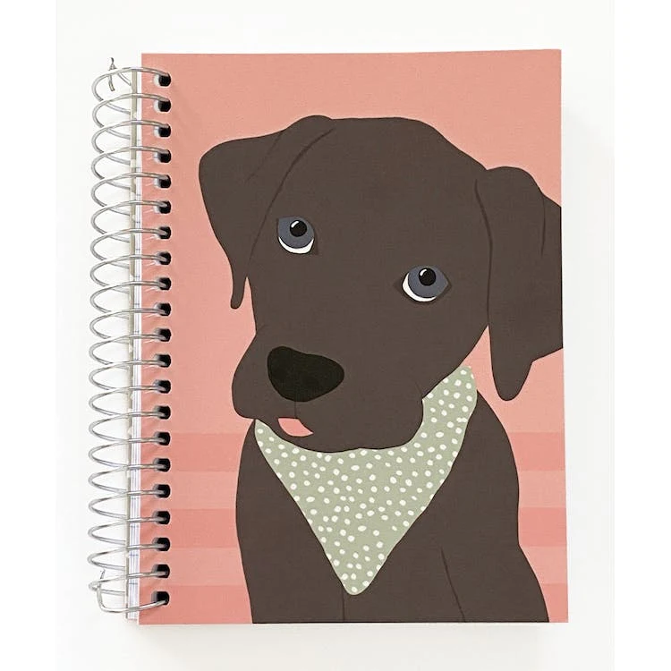 Fat Books - 2 Covers 150 Sheets 5.5" x 4" 1