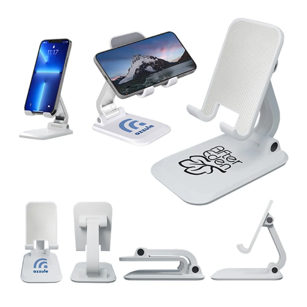 Everyday Cell Phone Stand 1