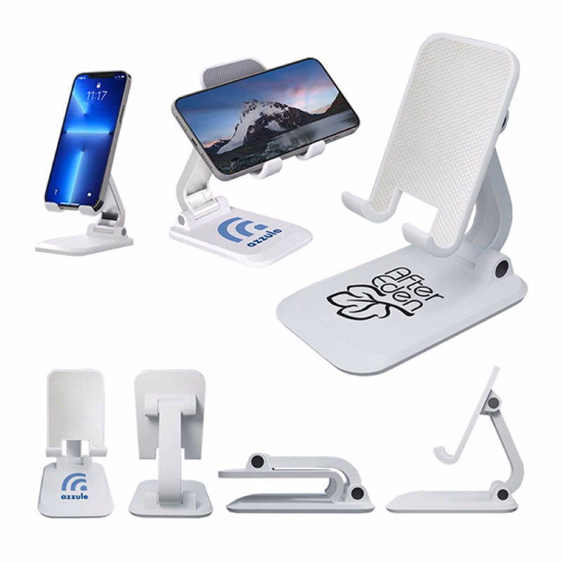Everyday Cell Phone Stand