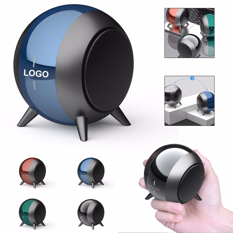 Blutooth Wireless Speaker