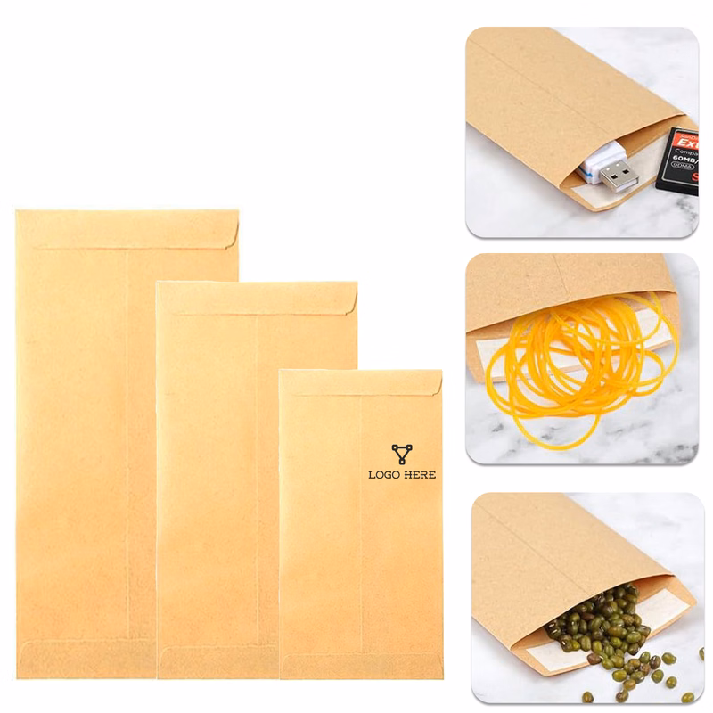 Money Gift Card Small Envelopes