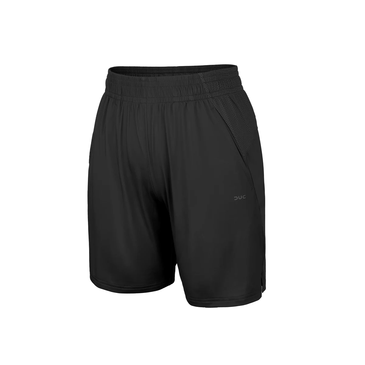 SPIDER-YT - YOUTH 7" ADVANCED SHORT 1