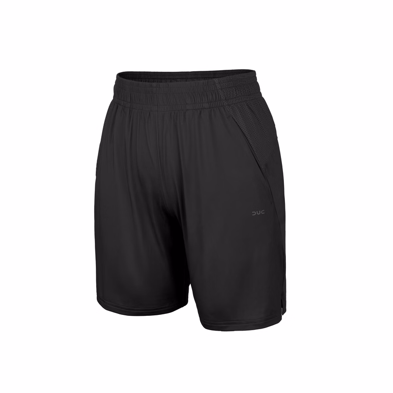 SPIDER-YT - YOUTH 7" ADVANCED SHORT