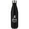 Arsenal 25oz Stainless Sports Bottle, custom water bottle with logo imprint 1