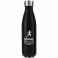 Arsenal 25oz Stainless Sports Bottle
