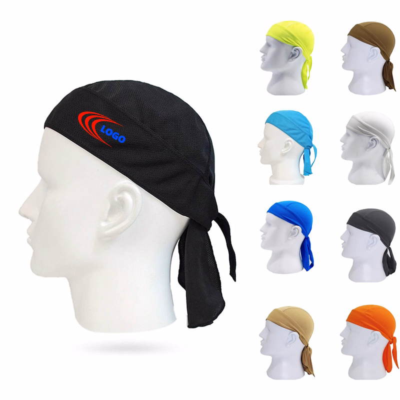 Lightweight Beanie Sweat-Wicking Skull Cap Gear